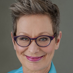 Angela Metzing