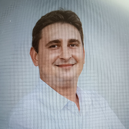 Mihai Tofan