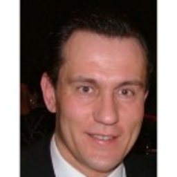 Christian Reiff