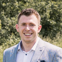 Robin Schöttgen