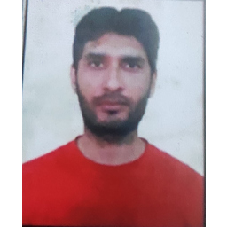 prashant shukla