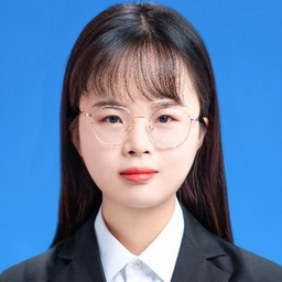 Della liu