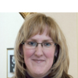 Chantal Sneijkers