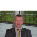 Axel Pott