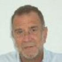 Joan Tarragó Sánchez