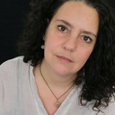 Daniela Junker