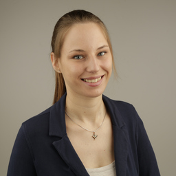 Ann-Kathrin Warn