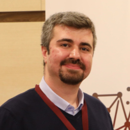 Sinan Özgün