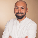 Ibrahim Bal