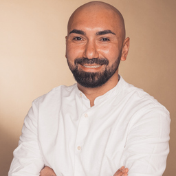 Ibrahim Bal