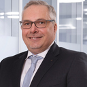Timo Schönig-Anders