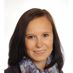 Juliane Hudzik