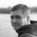 Fiodorov Gleb