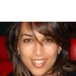 Hanen Dhaouadi