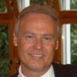 Christoph Dangel