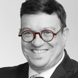 Ralf te Heesen