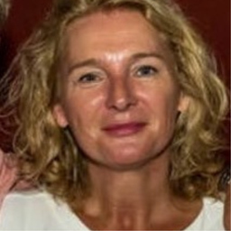Sabine Campe