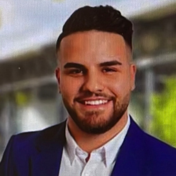 Enes Karakazik