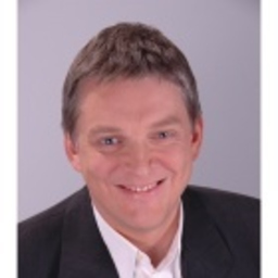 Bernhard Zlattinger