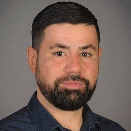 Naser Farnood