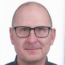 Dirk Giesen