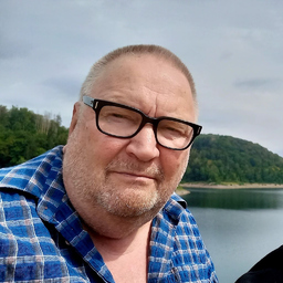 Profilbild Henning Müller