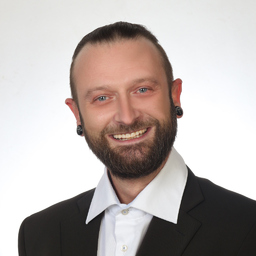 Ricardo Bergant