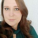Uljana Mosebach