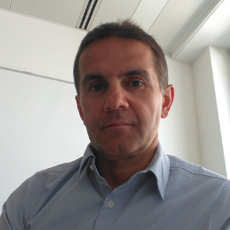 Martin Lechner