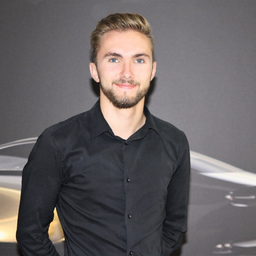 Simon Fuchtmann