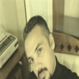 Melih Helvacı