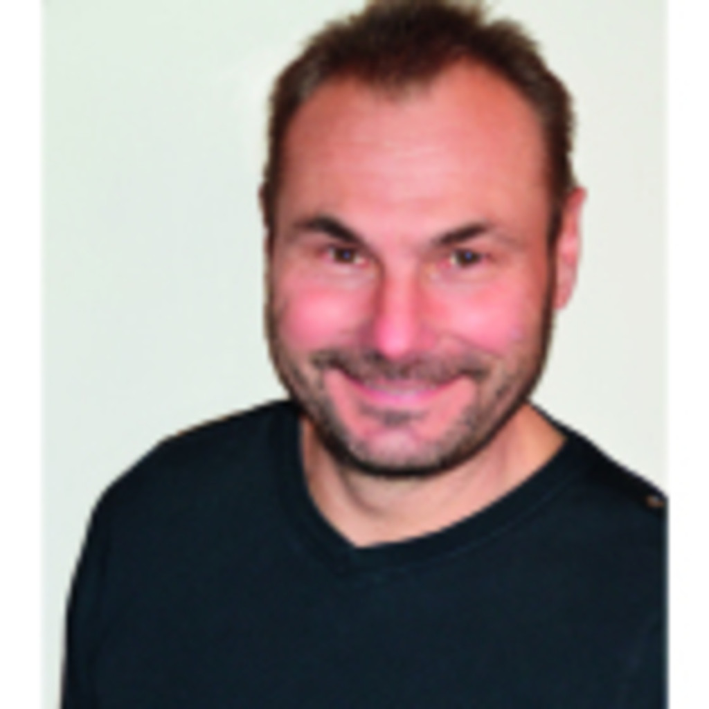 Karl Hleb Geschäftsführer Karl Hleb XING