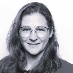 Anja Barthel