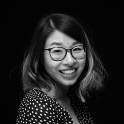 Profilbild Linh Nguyen