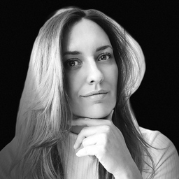 Julia Schumacher