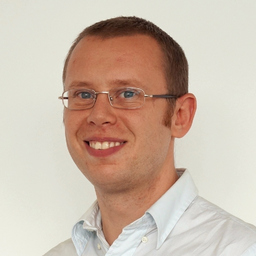 Jakub Kowalski