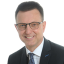 Michael Leiler MAs