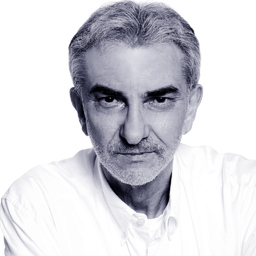 Bernhard Freiknecht's profile picture