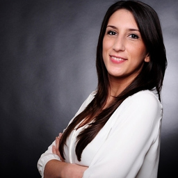 Tamara Rodrigues