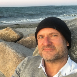 Andreas Sollik