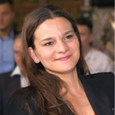 Melania Teodorescu