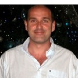 CARLOS COBOS