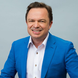 Heiner Kruessmann