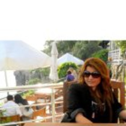 Ezgi Er