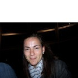 Eva Engenhorst