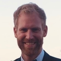 Hubertus Lange