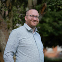 Sören Hermann