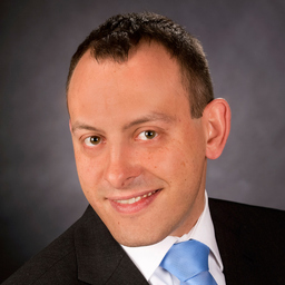 Andreas Hilgärtner