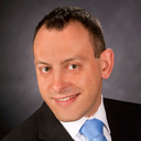 Andreas Hilgärtner