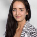 Anja Hesselbarth